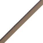 1/8"(3MM) STRATA CORD W/TAPE