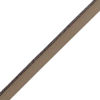 1/8"(3MM) STRATA CORD W/TAPE