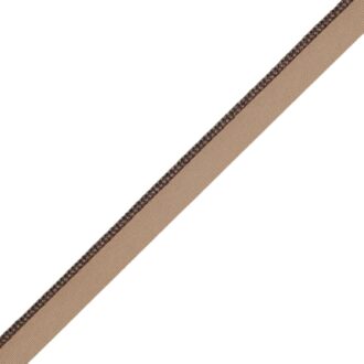 1/8"(3MM) STRATA CORD W/TAPE
