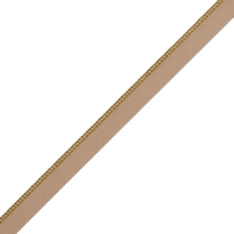 1/8"(3MM) STRATA CORD W/TAPE