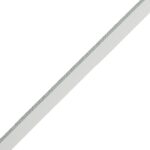 1/8"(3MM) STRATA CORD W/TAPE