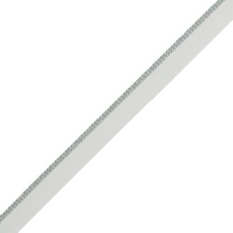 1/8"(3MM) STRATA CORD W/TAPE