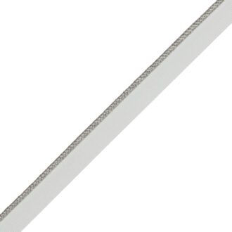 1/8"(3MM) STRATA CORD W/TAPE