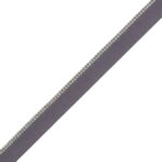 1/8"(3MM) STRATA CORD W/TAPE