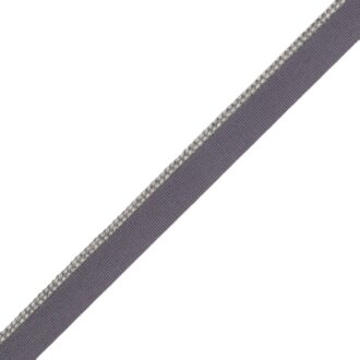 1/8"(3MM) STRATA CORD W/TAPE
