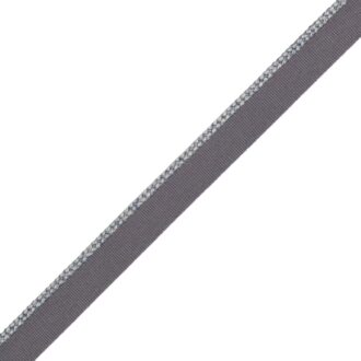1/8"(3MM) STRATA CORD W/TAPE