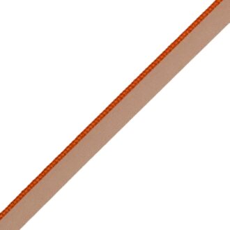 1/8"(3MM) STRATA CORD W/TAPE