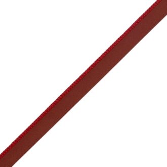 1/8"(3MM) STRATA CORD W/TAPE