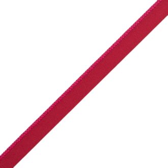 1/8"(3MM) STRATA CORD W/TAPE