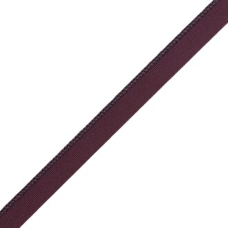 1/8"(3MM) STRATA CORD W/TAPE