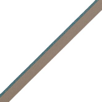 1/8"(3MM) STRATA CORD W/TAPE