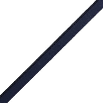 1/8"(3MM) STRATA CORD W/TAPE
