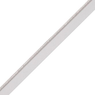 LUMIERE CORD WITH TAPE