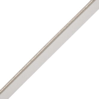 LUMIERE CORD WITH TAPE