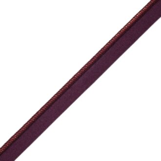 LUMIERE CORD WITH TAPE