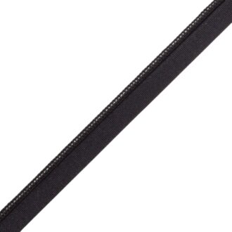 LUMIERE CORD WITH TAPE