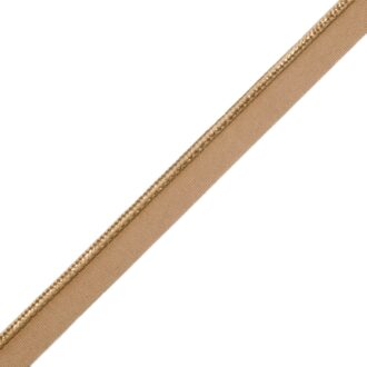 LUMIERE CORD WITH TAPE