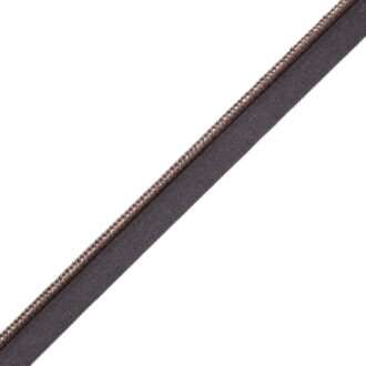 LUMIERE CORD WITH TAPE