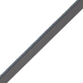 LUMIERE CORD WITH TAPE