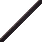 LUMIERE CORD WITH TAPE
