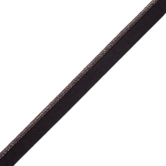 LUMIERE CORD WITH TAPE