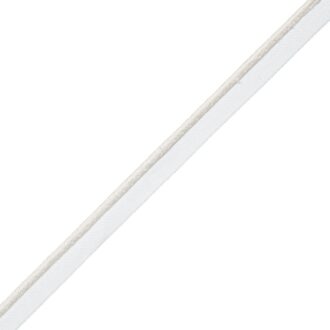 1/8" (4MM) HARBOUR CORD WITH TAPE