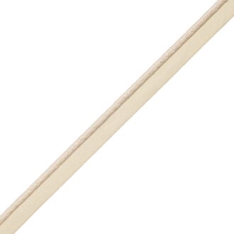 1/8" (4MM) HARBOUR CORD WITH TAPE