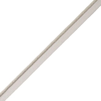 1/8" (4MM) HARBOUR CORD WITH TAPE