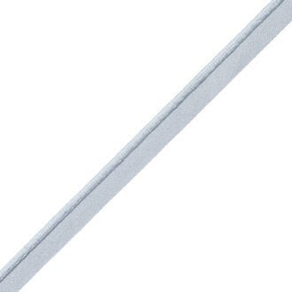 1/8" (4MM) HARBOUR CORD WITH TAPE