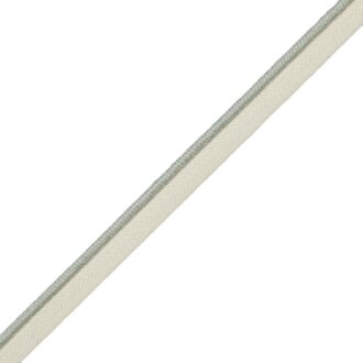 1/8" (4MM) HARBOUR CORD WITH TAPE