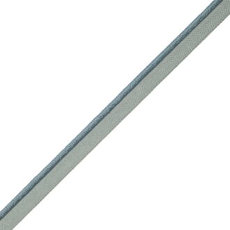 1/8" (4MM) HARBOUR CORD WITH TAPE