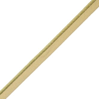 1/8" (4MM) HARBOUR CORD WITH TAPE