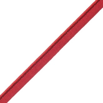 1/8" (4MM) HARBOUR CORD WITH TAPE
