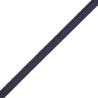 1/8" (4MM) HARBOUR CORD WITH TAPE