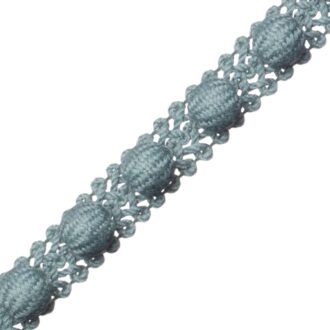 HARBOUR BEADED BRAID