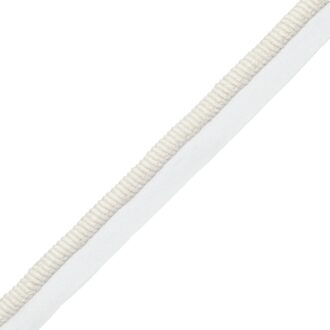 3/8" (10MM) HARBOUR CORD WITH TAPE