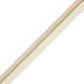 3/8" (10MM) HARBOUR CORD WITH TAPE