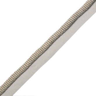 3/8" (10MM) HARBOUR CORD WITH TAPE