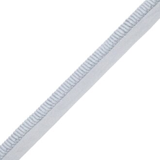 3/8" (10MM) HARBOUR CORD WITH TAPE