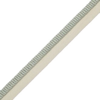 3/8" (10MM) HARBOUR CORD WITH TAPE