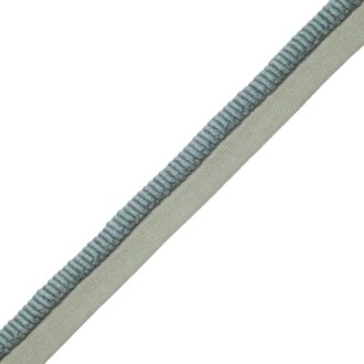 3/8" (10MM) HARBOUR CORD WITH TAPE