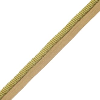 3/8" (10MM) HARBOUR CORD WITH TAPE