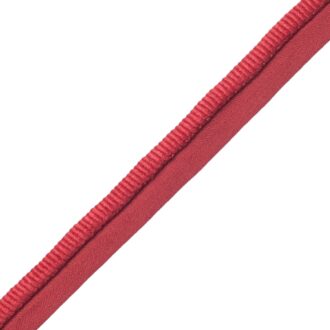 3/8" (10MM) HARBOUR CORD WITH TAPE