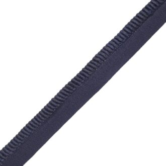 3/8" (10MM) HARBOUR CORD WITH TAPE