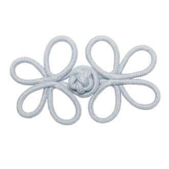 HARBOUR CROWN KNOT FROG