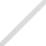 9/16" CAMBRIDGE METALLIC BRAID