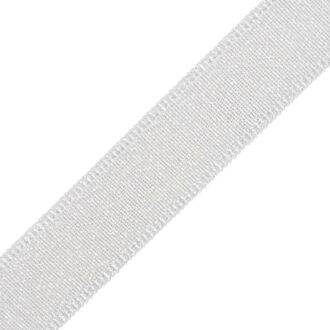 1.5" CAMBRIDGE METALLIC BRAID