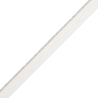 CAMBRIDGE METALLIC CORD WITH TAPE