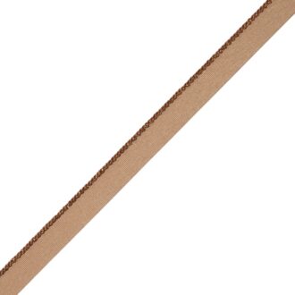 CAMBRIDGE METALLIC CORD WITH TAPE