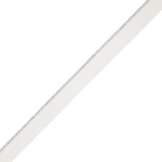 CAMBRIDGE METALLIC CORD WITH TAPE